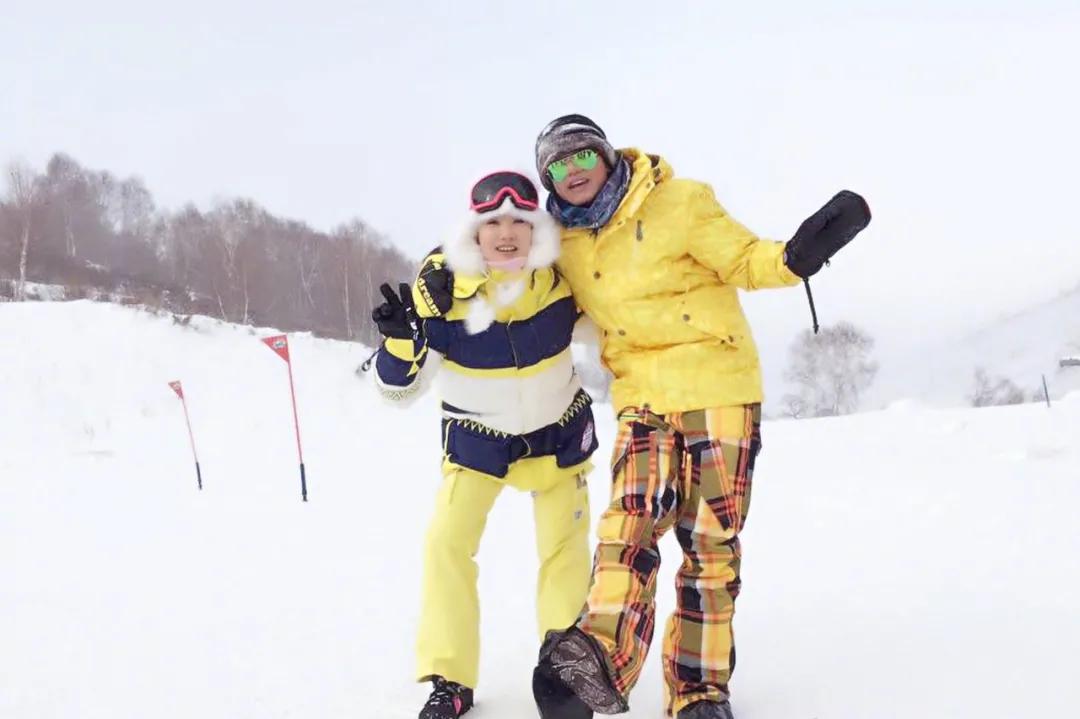 凤凰传奇这几年唱火的歌,凤凰传奇唱的歌到底有多好