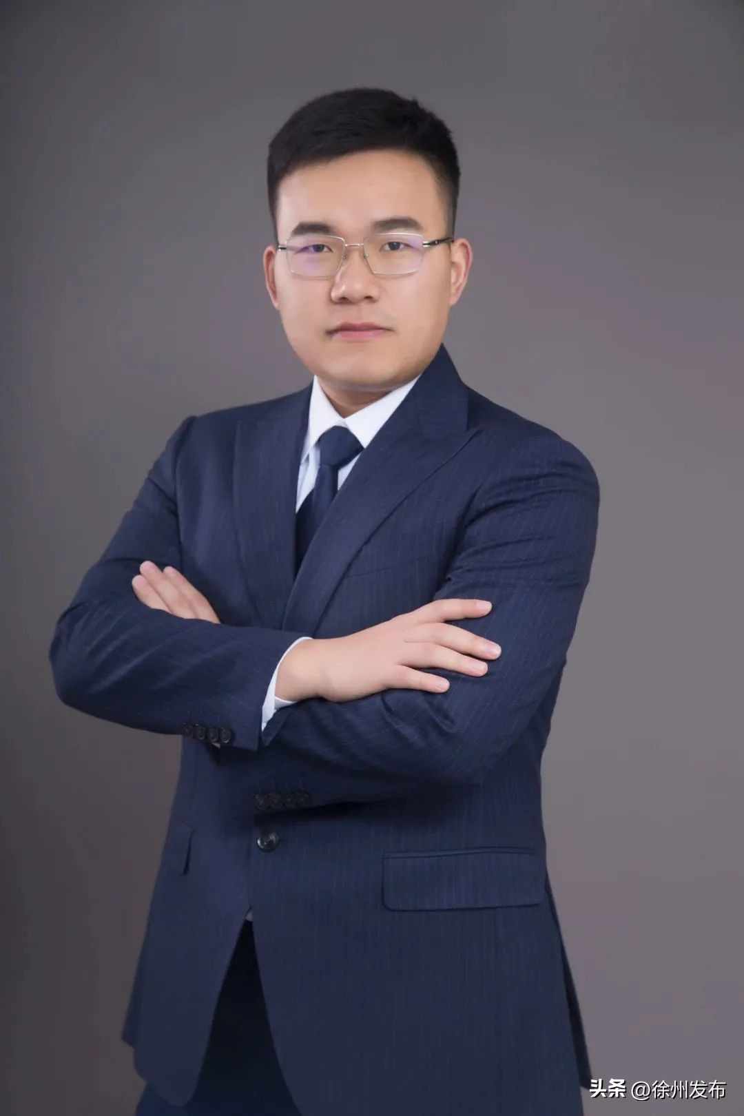 徐州市2022年“创业之星”，是他们！