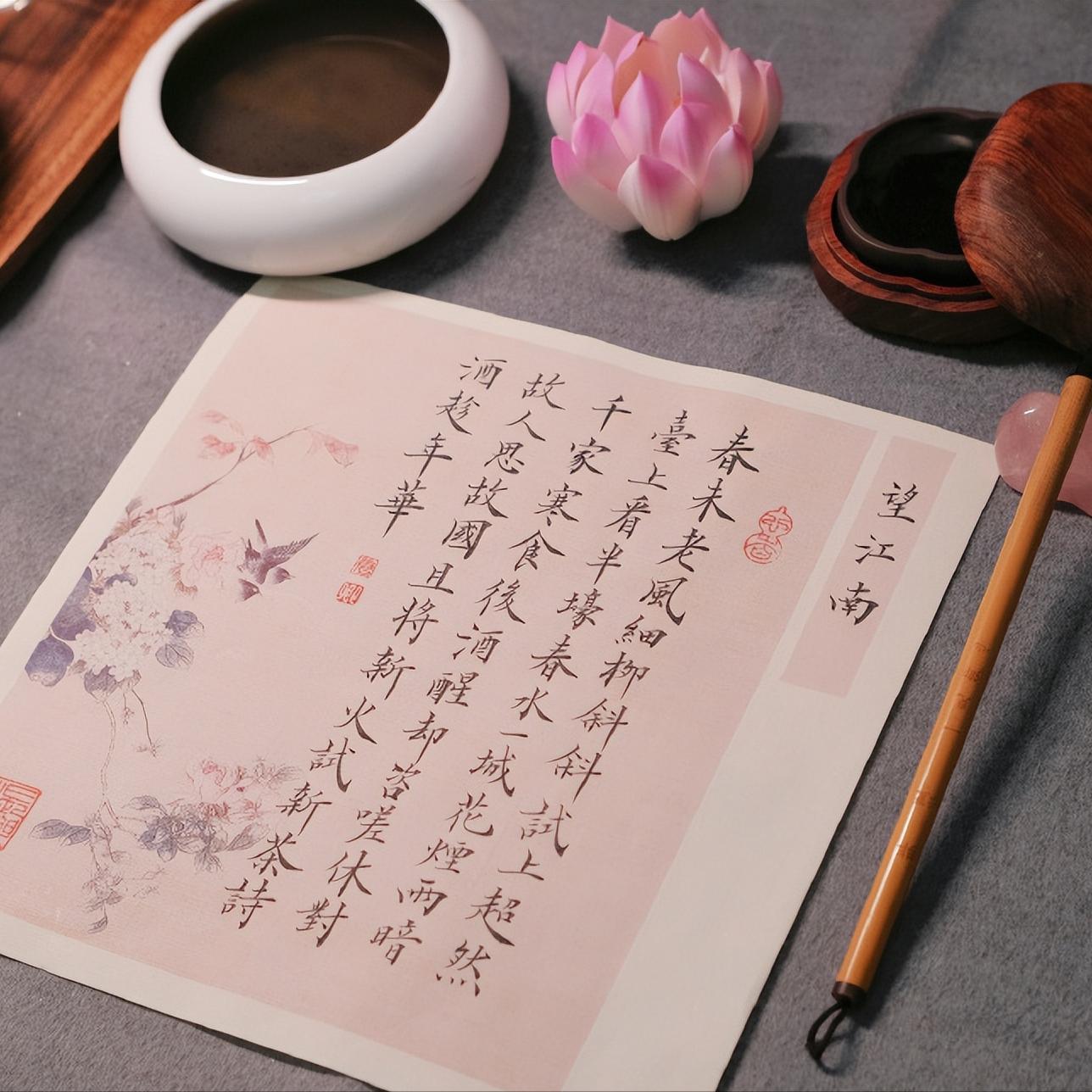 我将玫瑰藏于身后还你一生自由,我将玫瑰藏于身后带着遗憾远行