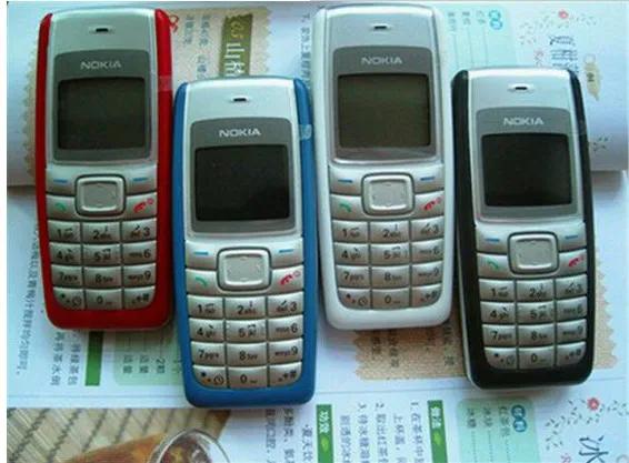 诺基亚历代触屏手机经典游戏,诺基亚手机怀旧经典