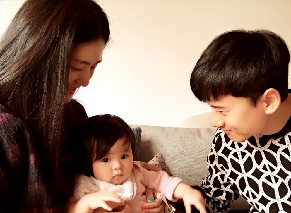 张杰谢娜家完整视频,谢娜张杰周杰伦