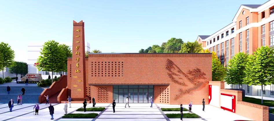 深圳在建大型文旅综合体,清远建万达广场