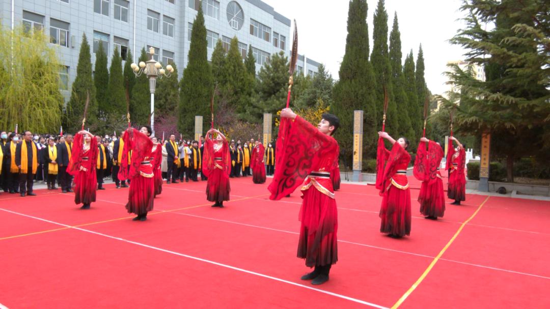 闈栬繙浜屼腑娓呮槑绁瓟浠紡,闈栬繙浜屼腑涓捐鐢茶景娓呮槑绁瓟澶у吀