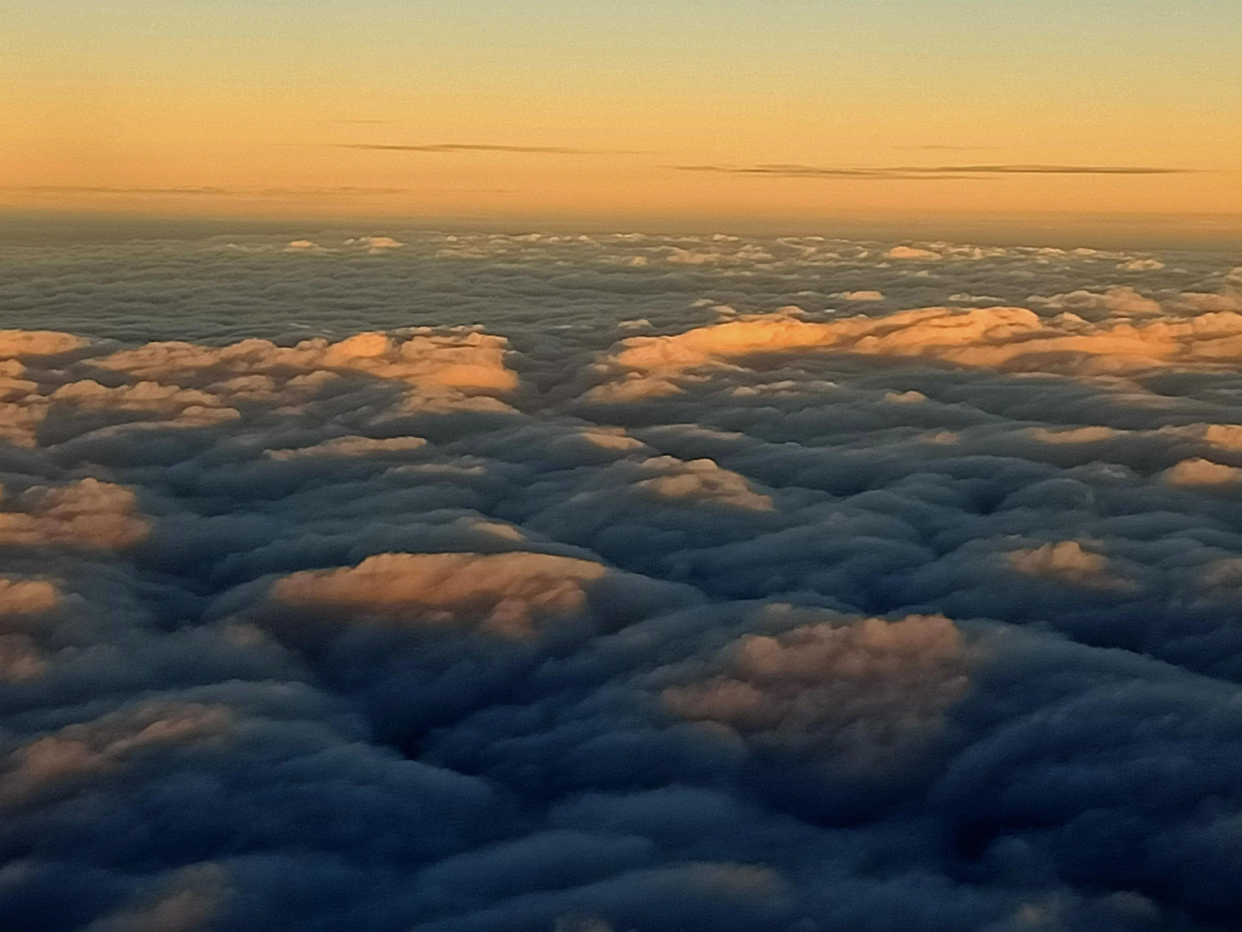 厦门海滨镇旅游攻略,海滨城市厦门简介
