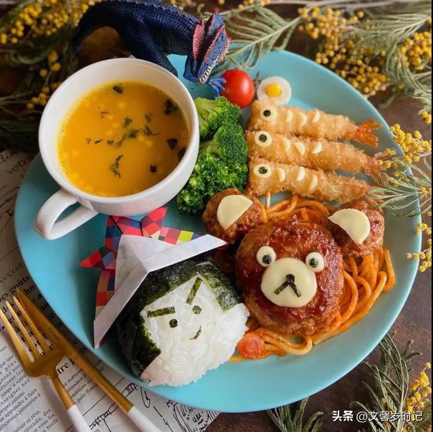 日本的儿童节做什么事,日本六一儿童节吃什么好