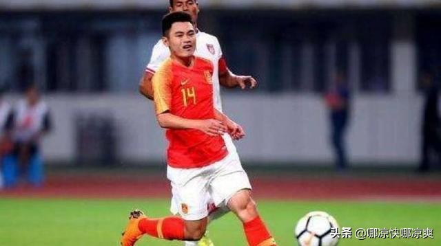 小黄人重返巅峰,小黄人崛起时刻