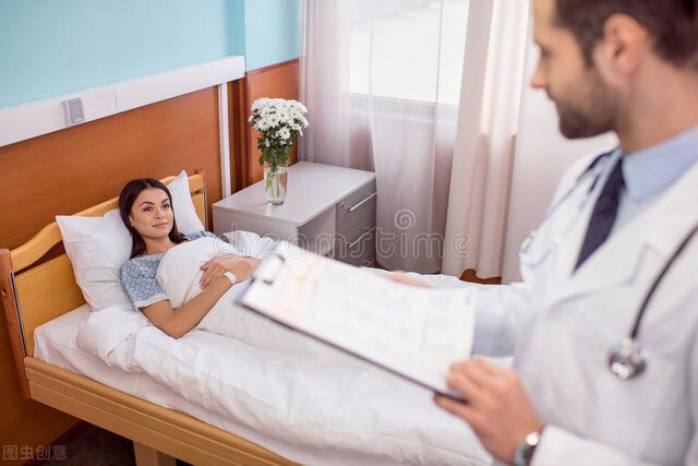 sickness和illness都有疾病的意思，有什么区别吗？