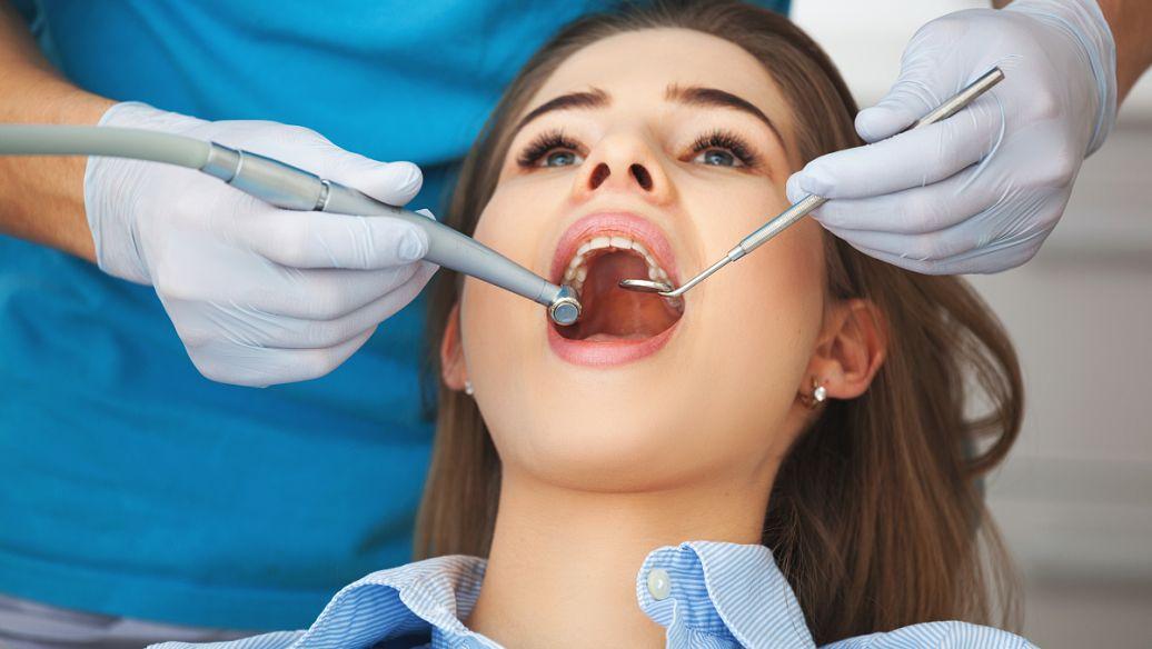 女性月经期间不能洗头吗？听听医生怎么说