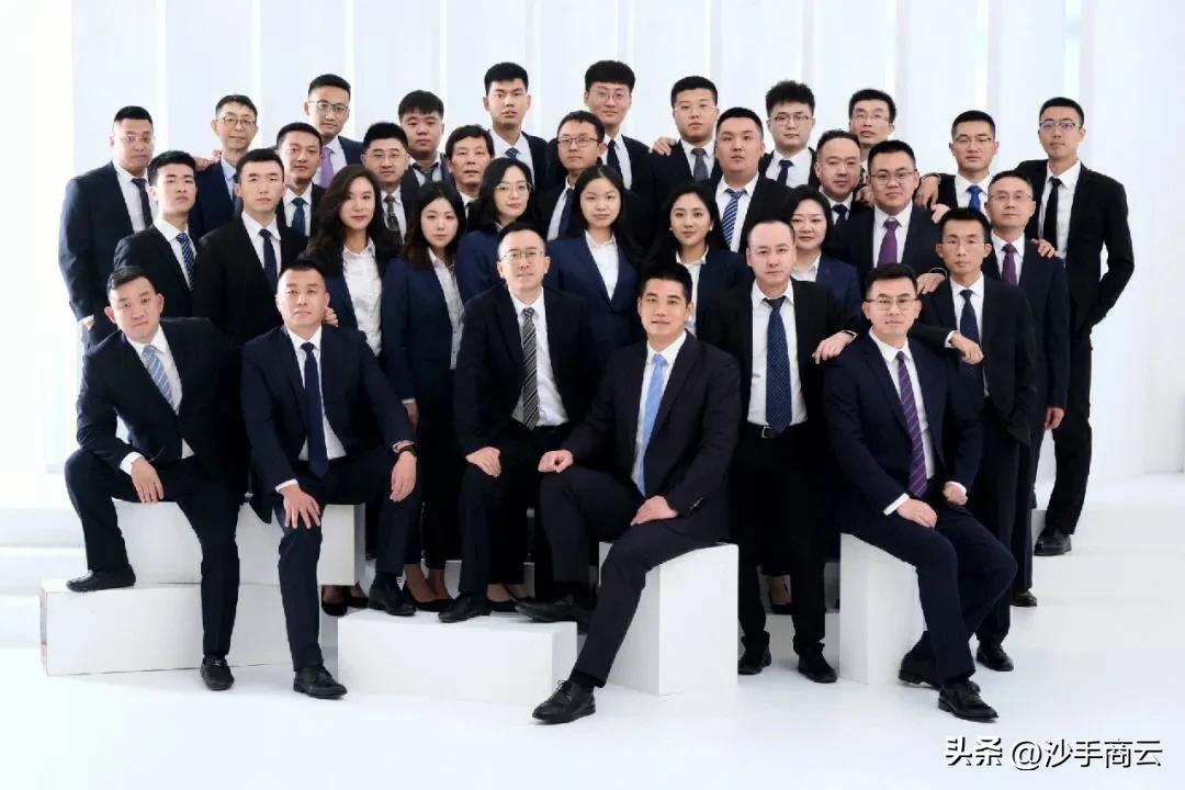 钱的发展和生活息息相关,钱是人类发展的动力