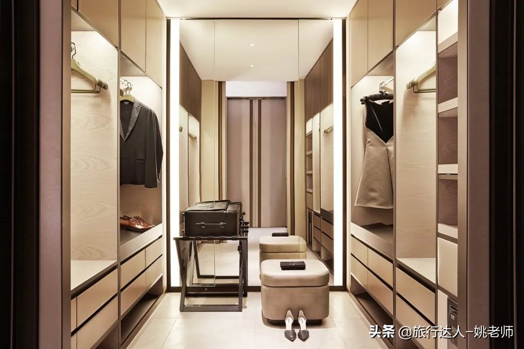 米兰公认的世界时尚与设计之都,设计之都米兰