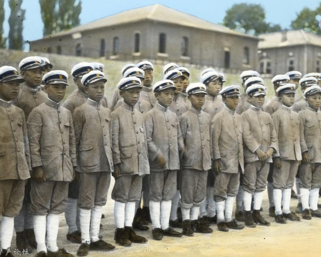 韩国到底有多扯淡？