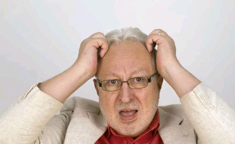 白头发越来越多缺少什么营养吗,白头发是缺乏什么营养吗