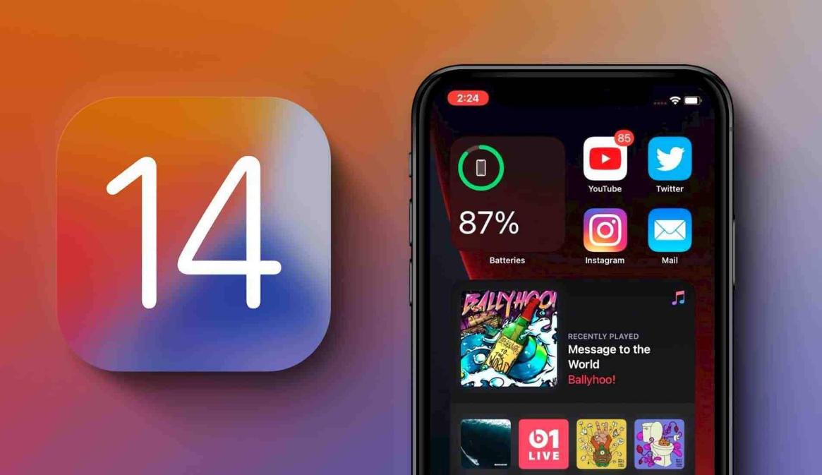 当年诺基亚为什么不用安卓系统，用了安卓还会有今天的苹果吗？