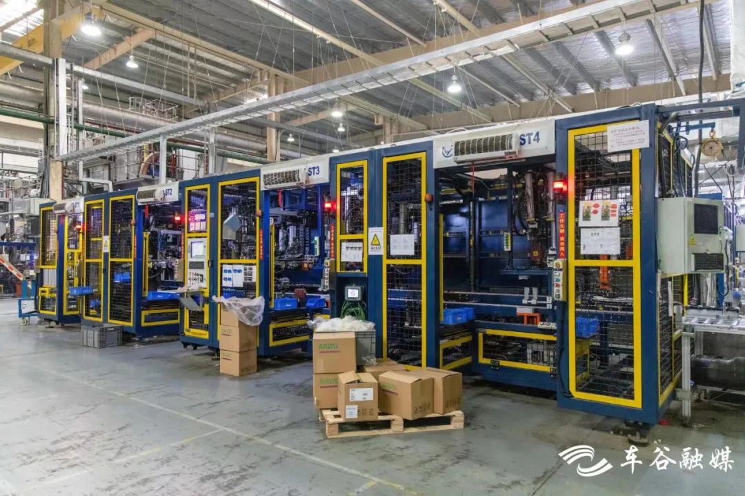 开足马力一季度开门红,全力做好开门红收官冲刺