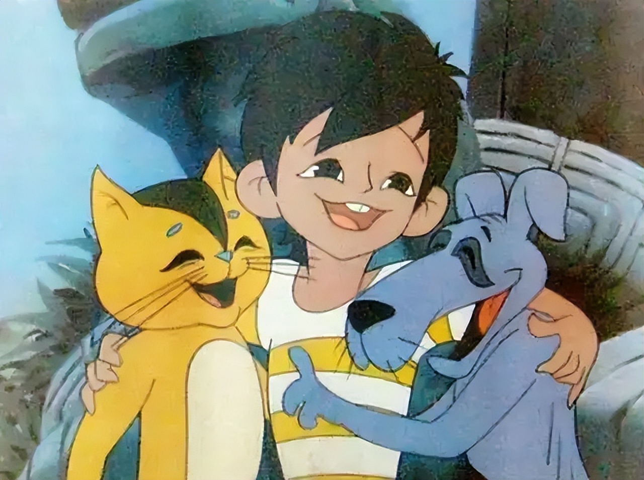 80后的回忆杀完整版,80后的回忆杀电影