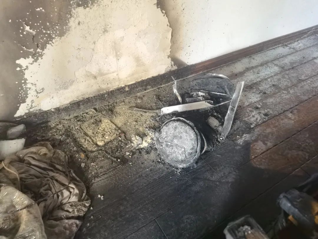 这种网红车，骑着骑着就“火”了