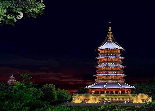 十部必看抗日电视剧雪豹,中国口碑最高的10部抗战剧雪豹