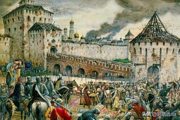 土耳其和奥斯曼帝国一战,保加利亚奥斯曼帝国