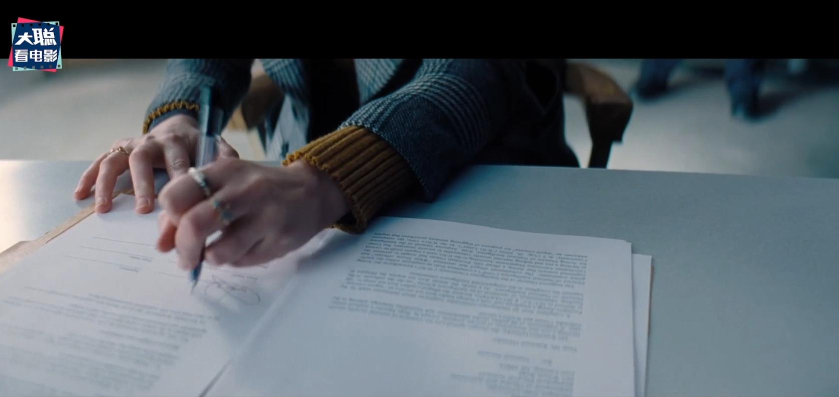 世界末日大家说什么,世界末日美国新闻