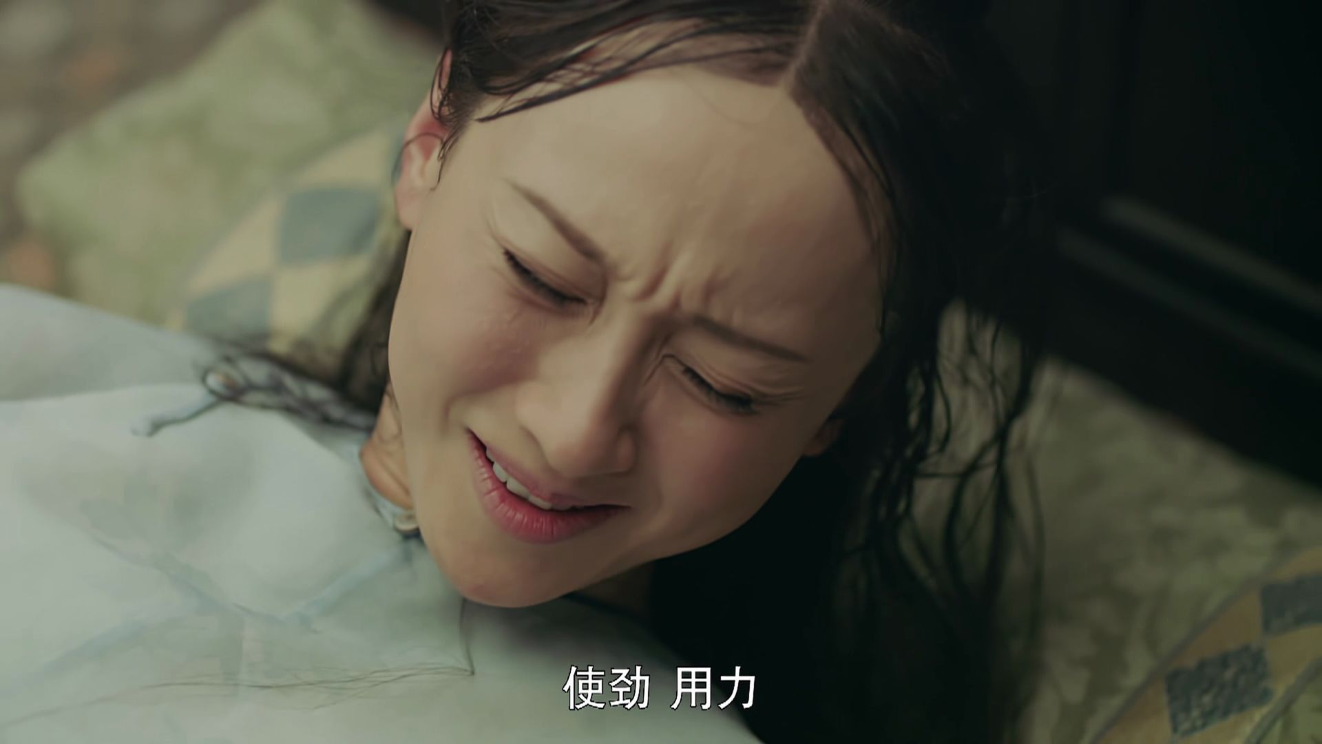 惊掉下巴的古代“偏方”，庆幸没生活在那个时代