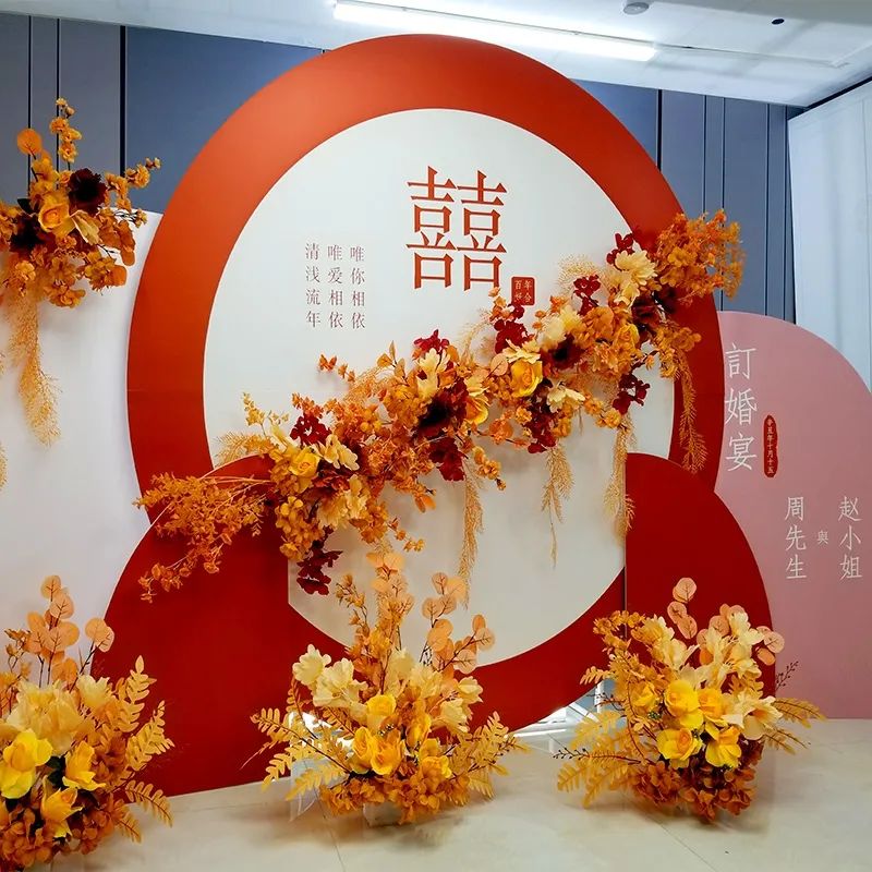 kt板裱不干胶,kt板立体背景墙怎么组装