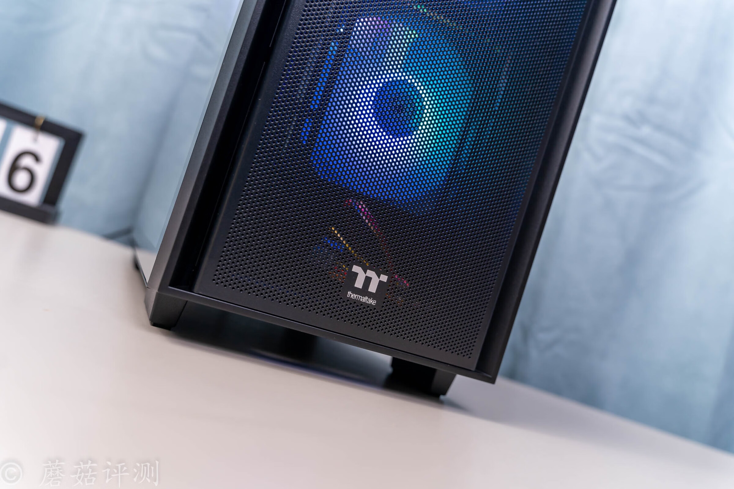 显卡和cpu突然降低,处理器与显卡最佳搭配