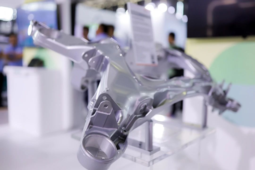 汉特贸易,汉特曼斯克民族自治区