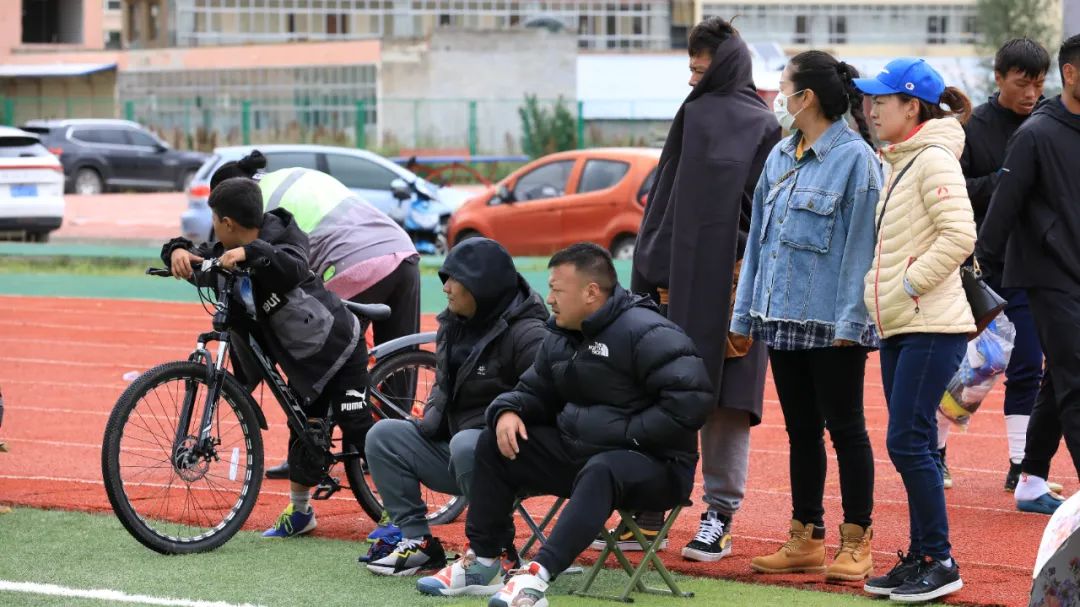 无弹幕足球比赛视频,无足球不绝杀