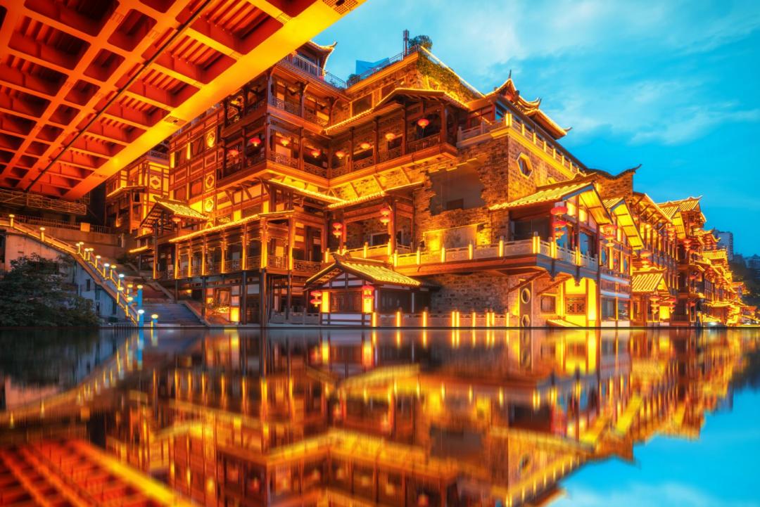 中国去哪机票便宜,现在到哪里玩机票便宜