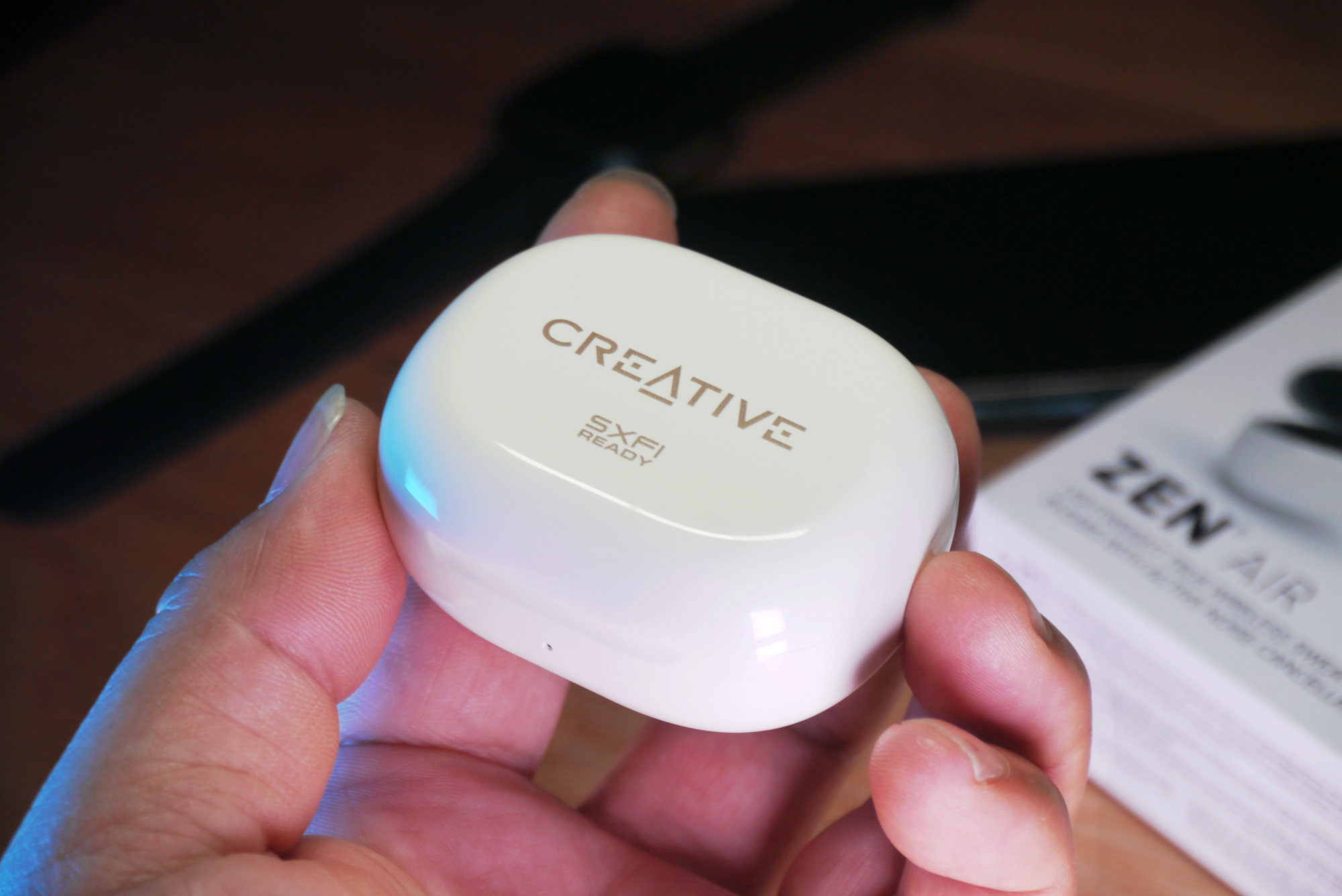 性价比高的蓝牙耳机tws,性价比高的tws降噪耳机