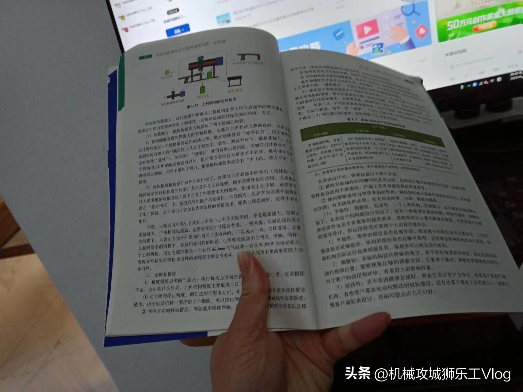 机械行业有前途的工作,机械业最有前途的工作