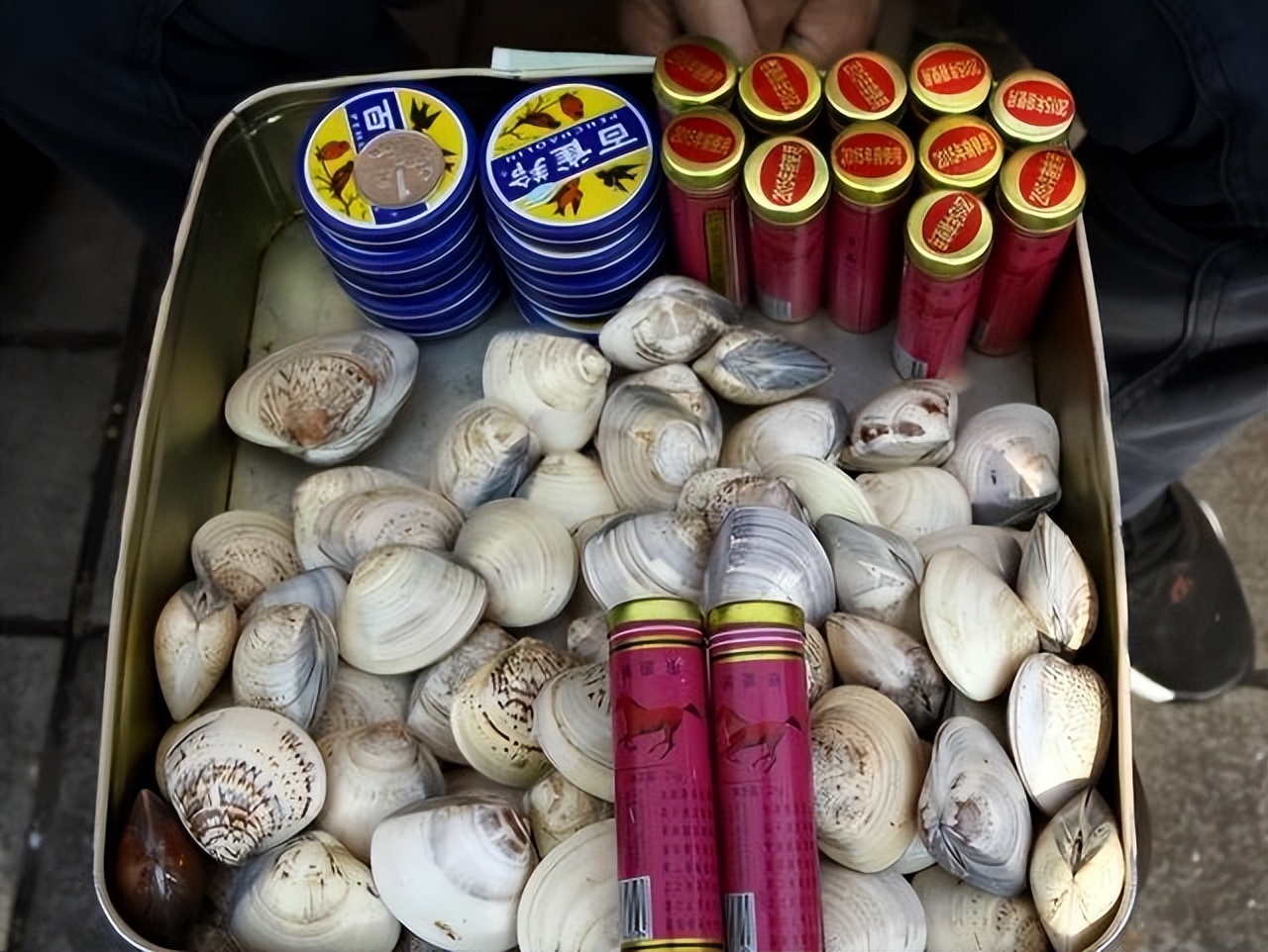 一点都不输大牌国货护肤品推荐,十大惊艳的国货护肤品有哪些