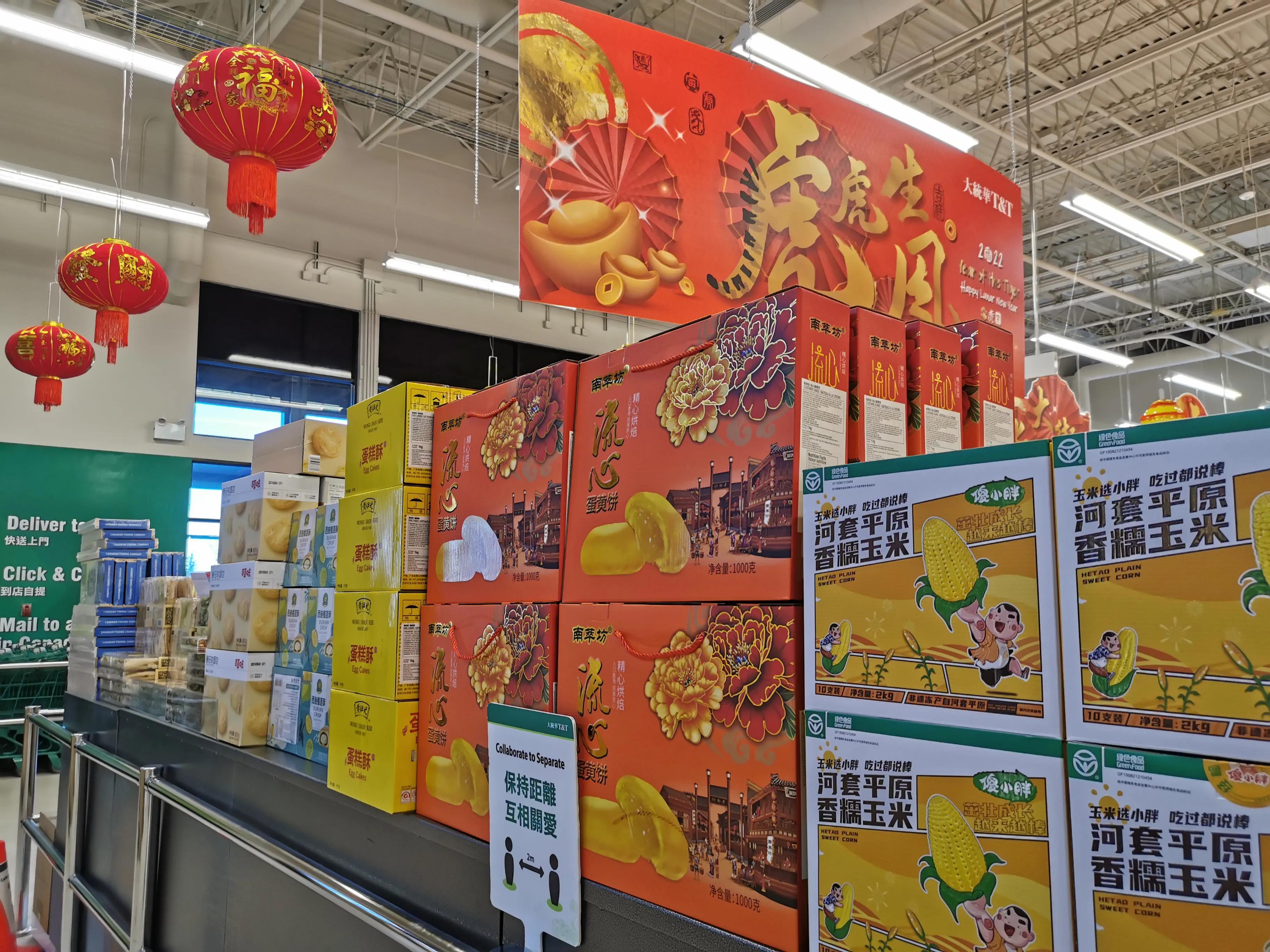 生活需要仪式感来自妈妈的爱,生活需要仪式感来自闺女的惊喜