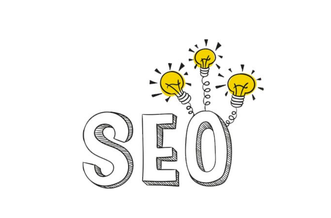 企业内贸电商平台推广软文,景区推广软文发布平台有哪些