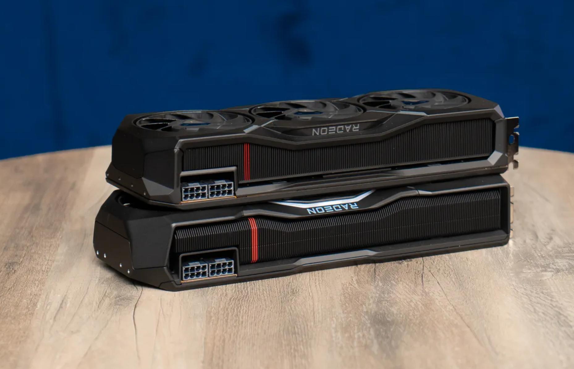 2023年最超值的显卡,十大最值得买的高端显卡