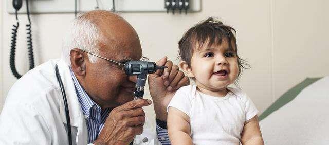 宁波亲子鉴定完整版,领养的孩子有亲子鉴定吗