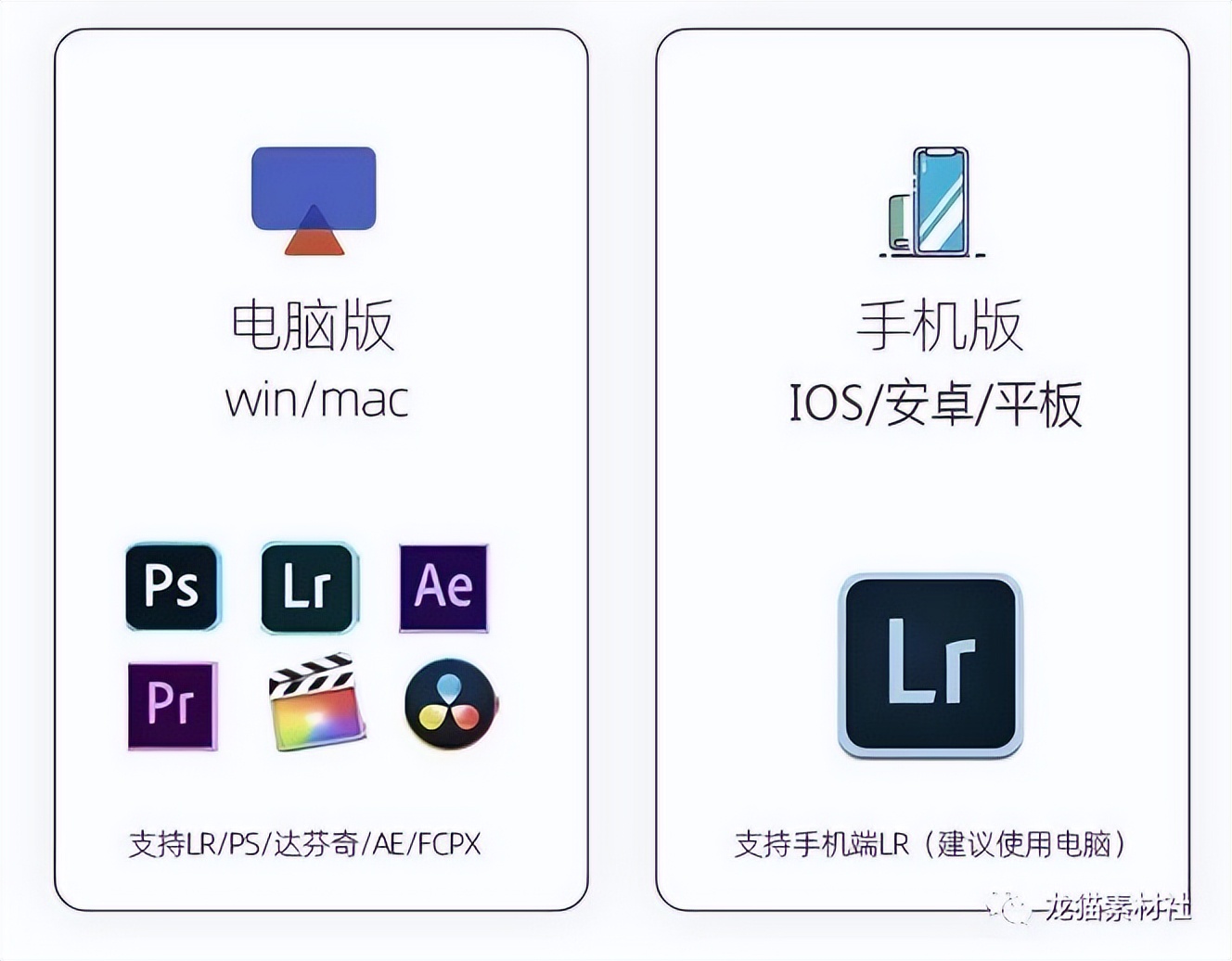 港风色调调色教程,复古港风人像色调调色教程