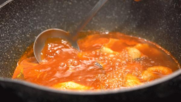 这个夏天怎么吃才最爽,春夏什么好吃