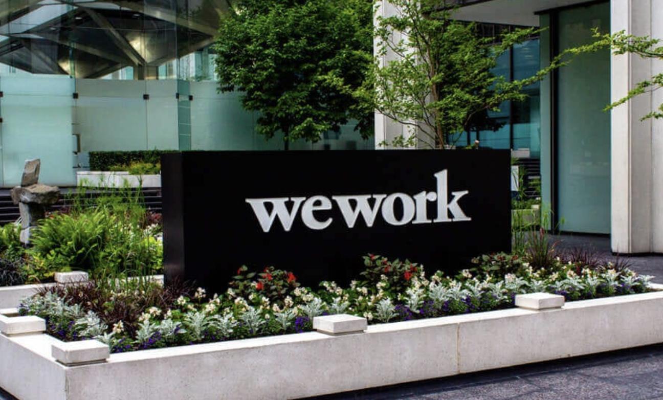 这些美国知名的大公司慢慢已经不再属于美国