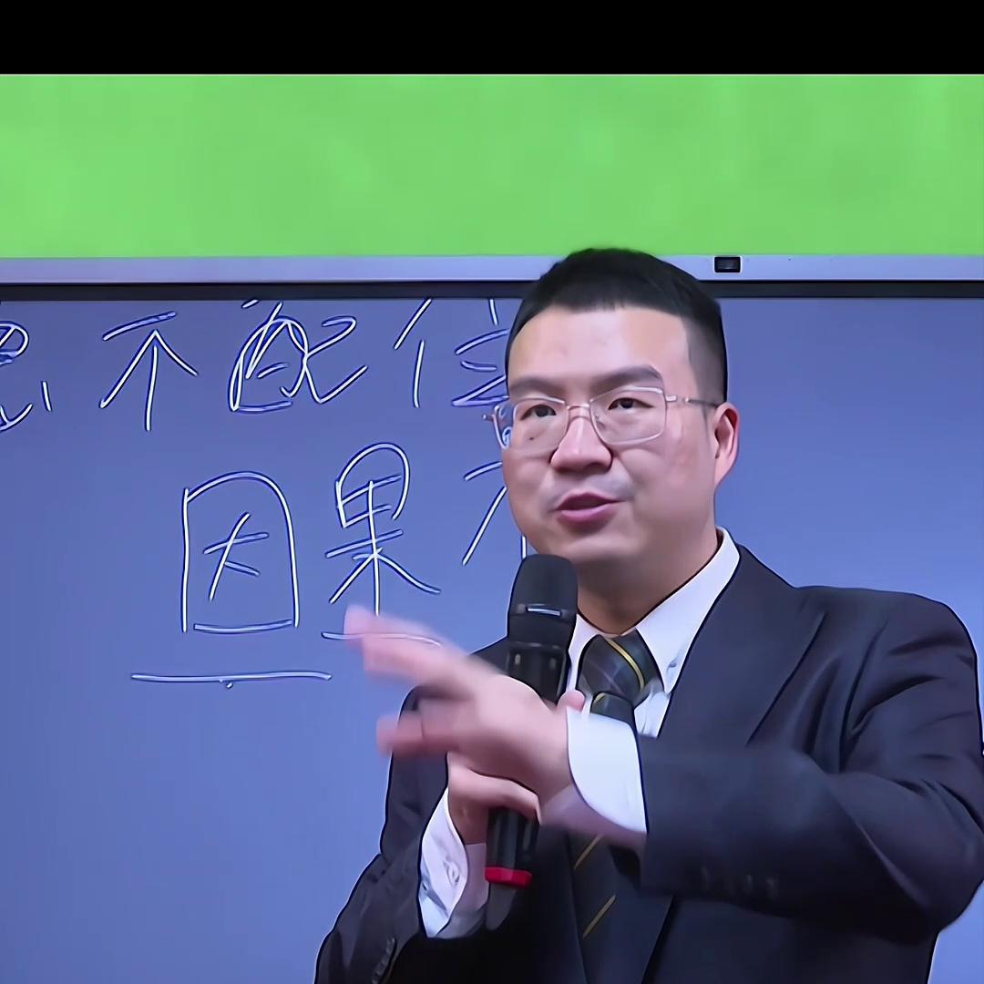 我要做会赚钱的商界小企业@抖音创作者中心