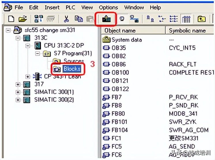电气自动化常见的问题,电气常见人为故障