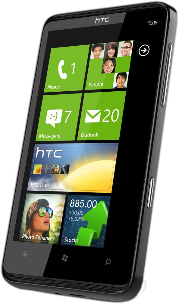 微软os历史,windows1993年到2015年