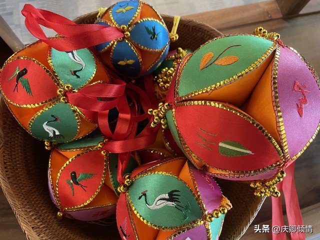 广西阳朔旅游攻略自驾游路线,广西自驾游旅游攻略必玩的景点