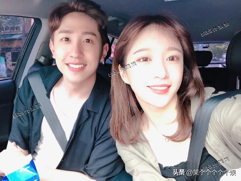 防弹少年团2018sbs歌谣,防弹少年团2019kbs歌谣