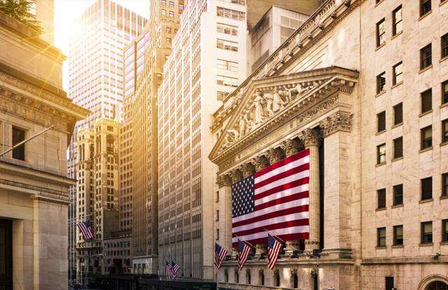 美国一共打了多少对外战争,美国对外发动战争需要国会同意吗