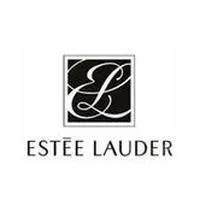 补水效果最好的护肤品品牌第一名,干燥性皮肤补水护肤品哪个好一点