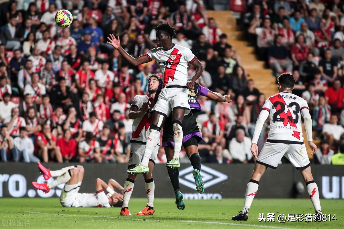 周一西甲加的斯vs毕尔巴鄂,皇家贝蒂斯vs桑普多利亚