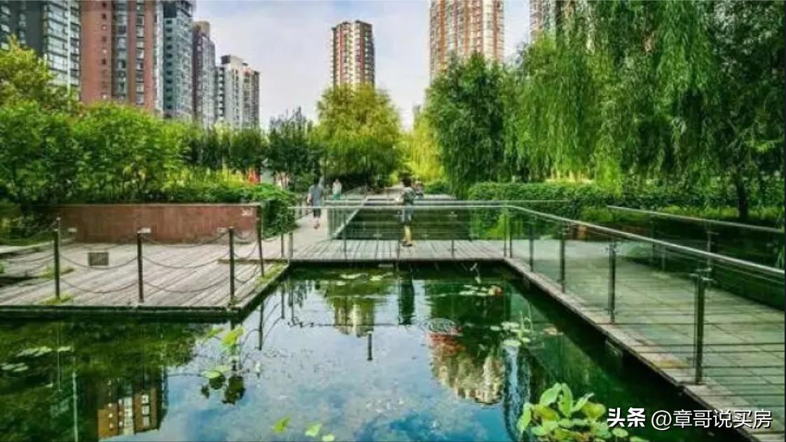 京房回忆97，澳洲康都，来自成都的亲情社区