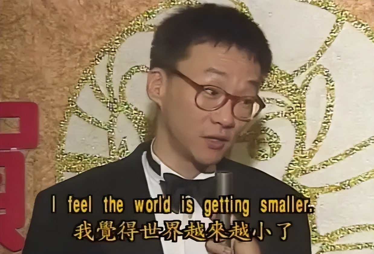 腾格尔最炸裂的视频,腾格尔的十大封神现场