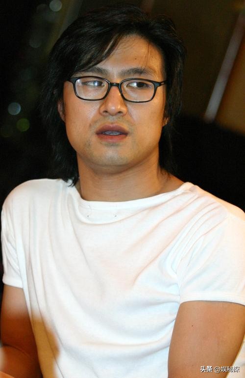 汪峰现在怎样了,年轻时候的汪峰现在怎么样了